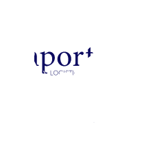 Logotipo Importvas